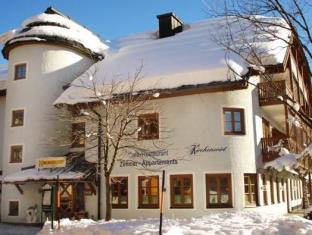 Russbach Austria Last Minute Discount Code Agoda.com