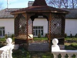 Kislovodsk Russia Last Minute Discount Code Agoda.com