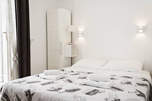 Split Croatia Last Minute Discount Code Booking.com