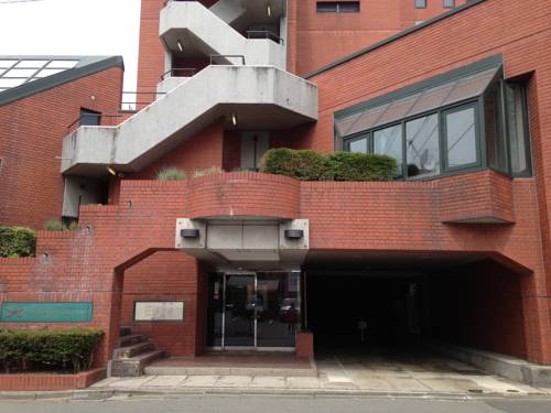 Morioka Japan Last Minute Discount Code Booking.com