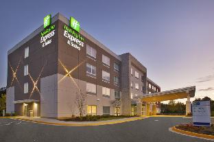 South Hill (VA) United States Last Minute Discount Code Agoda.com