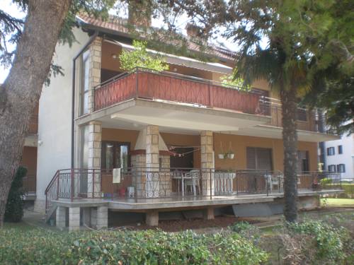 Umag Croatia Last Minute Discount Code Booking.com