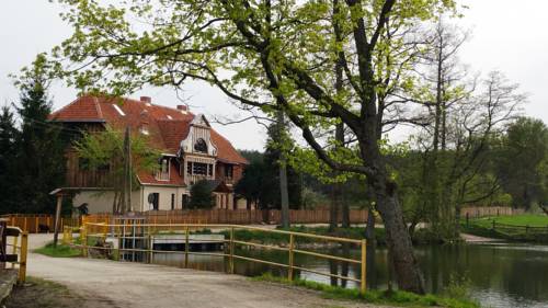 Piecki Poland Last Minute Discount Code Booking.com