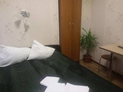 Saint Petersburg Russia Last Minute Discount Code Booking.com