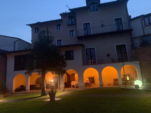 Agliano Terme Italy Last Minute Discount Code Agoda.com