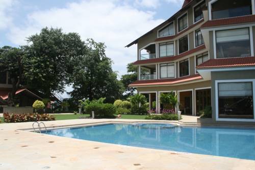 Panaji India Last Minute Discount Code Booking.com