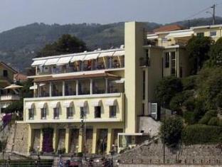 Lerici Italy Last Minute Discount Code Agoda.com