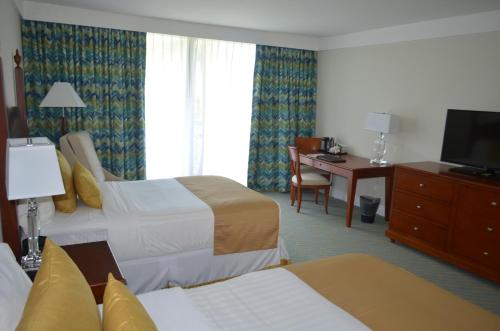 Freeport Bahamas Last Minute Discount Code Agoda.com
