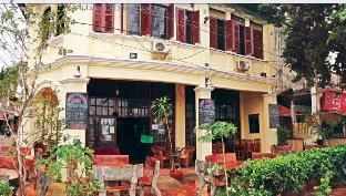 Kampot Cambodia Last Minute Discount Code Agoda.com