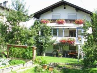 Zell Am See Austria Last Minute Discount Code Agoda.com
