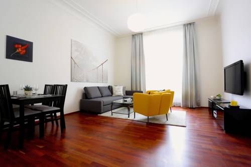 Prag Tschechien Last-Minute-Rabattcode Booking.com