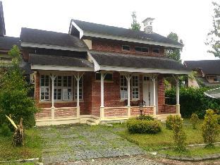 Puncak Indonesia Last Minute Discount Code Agoda.com