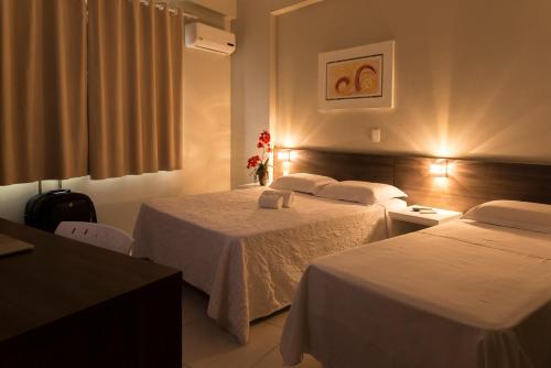 Lajeado Brazil Last Minute Discount Code Agoda.com