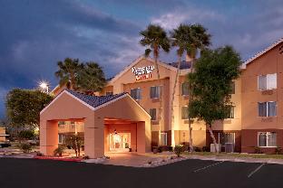 Yuma (AZ) United States Last Minute Discount Code Agoda.com