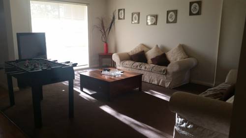 Yarrawonga Australia Last Minute Discount Code Booking.com