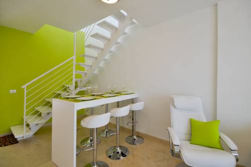 El Palmar Spain Last Minute Discount Code Booking.com