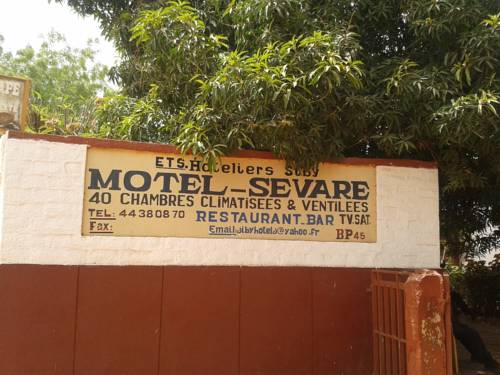 Mopti Mali Last-Minute-Rabattcode Booking.com