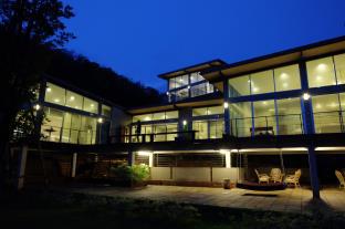 Phetchaburi Thailand Last Minute Discount Code Agoda.com