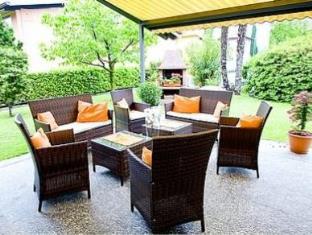 Locarno Switzerland Last Minute Discount Code Agoda.com