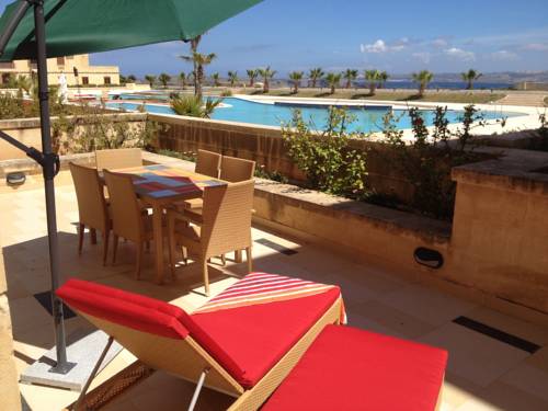 Għajnsielem Malta Last Minute Discount Code Booking.com