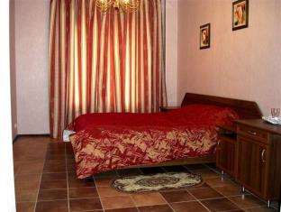 Balabanovo Russia Last Minute Discount Code Agoda.com