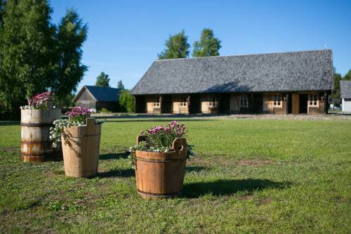 Kuressaare Estonie Code de réduction de dernière minute Booking.com