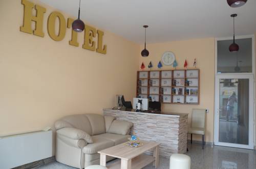 Prizren xk Last-Minute-Rabattcode Booking.com