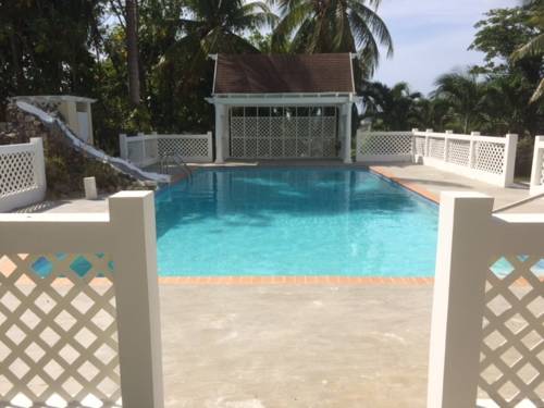 Montego Bay Jamaica Last Minute Discount Code Booking.com