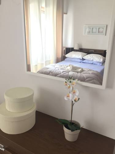 Quarteira Portugal Last-Minute-Rabattcode Booking.com