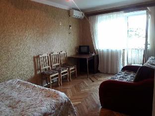 Kobuleti Georgia Last Minute Discount Code Agoda.com