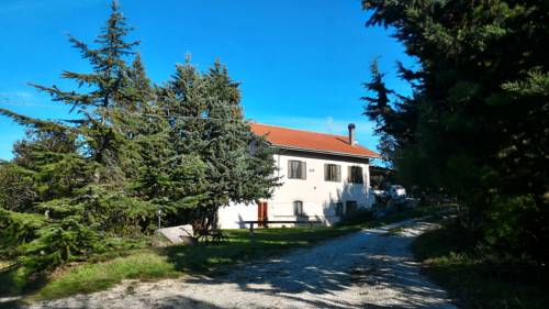 Pietranico Italien Last-Minute-Rabattcode Booking.com