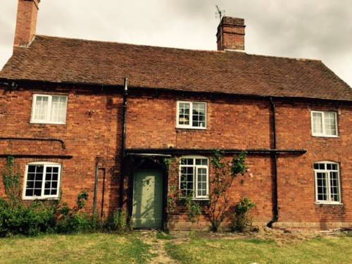 Hockley Heath United Kingdom Last Minute Discount Code Booking.com