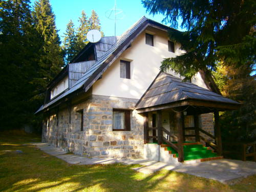 Kopaonik Serbia Last Minute Discount Code Booking.com