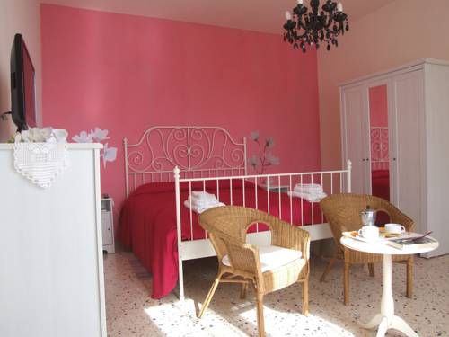 Vietri Italy Last Minute Discount Code Booking.com