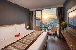 Nha Trang Vietnam Last Minute Discount Code Agoda.com