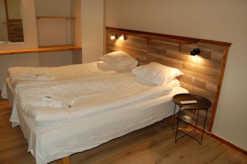 Eskilstuna Sweden Last Minute Discount Code Agoda.com