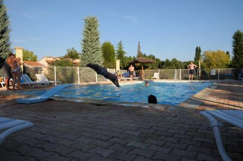 Fayence France Last Minute Discount Code Booking.com