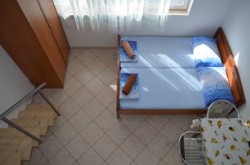 Baska Croatia Last Minute Discount Code Booking.com