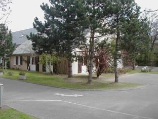 Olivet France Last Minute Discount Code Agoda.com