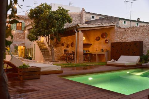 Majorca Spain Last Minute Discount Code Agoda.com