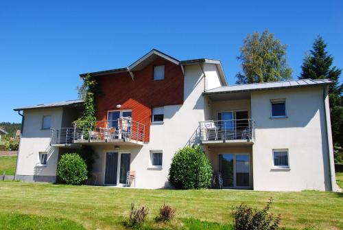 Gerardmer France Last Minute Discount Code Agoda.com