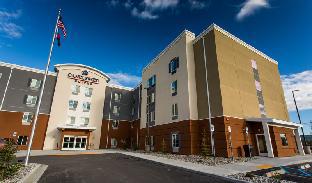 Fairbanks (AK) United States Last Minute Discount Code Agoda.com