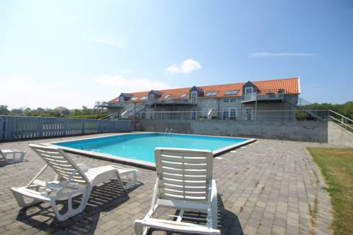 Allinge Denmark Last Minute Discount Code Booking.com