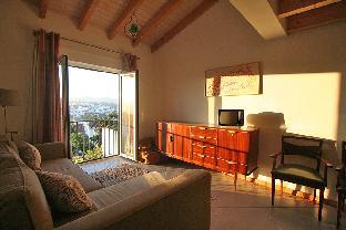Aljezur Portugal Last Minute Discount Code Agoda.com