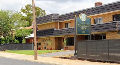 Dubbo Australia Last Minute Discount Code Agoda.com