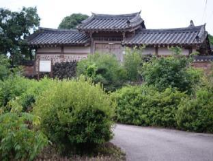 Andong-si South Korea Last Minute Discount Code Agoda.com