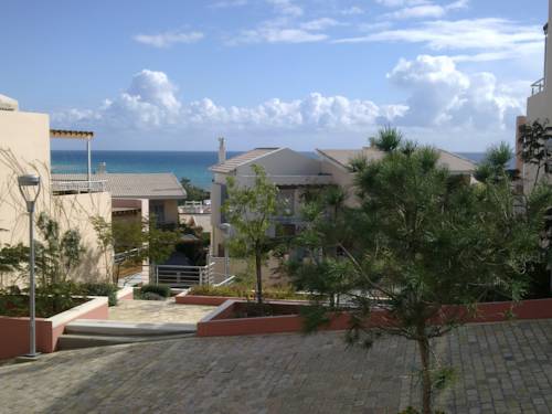 Limassol Cyprus Last Minute Discount Code Booking.com