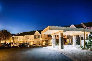 Brampton (ON) Canada Last Minute Discount Code Agoda.com