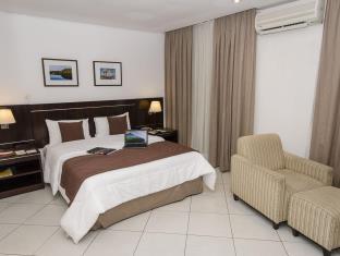 Manaus Brazil Last Minute Discount Code Agoda.com