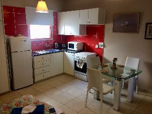 Paphos Cyprus Last Minute Discount Code Agoda.com